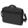 DICOTA Torba do notebooka Eco Multi PRO 13-15.6 D30850-RPET - 1233218 - zdjęcie 4
